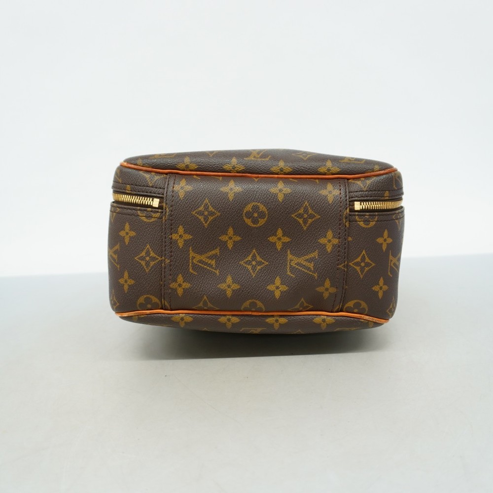Louis Vuitton Handbag Brown Excursion - image 3